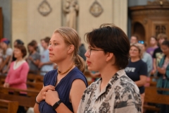 MJA_6580 Duży