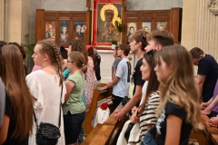 MJA_6589 Duży