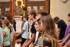 MJA_6590 Duży