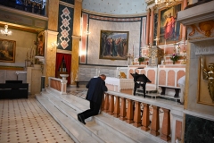 PATRAS1