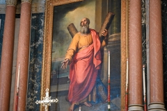 PATRAS11