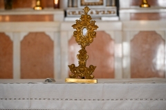 PATRAS22