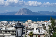 PATRAS25