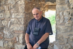 PATRAS27