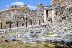 PATRAS31