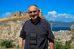 PATRAS33
