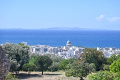PATRAS34