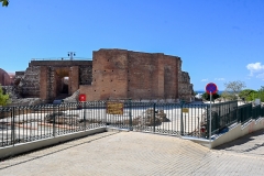 PATRAS36