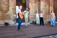 PATRAS37