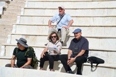 PATRAS38