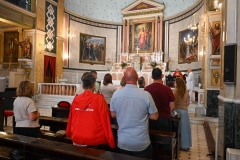 PATRAS4
