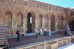 PATRAS43