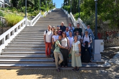 PATRAS45