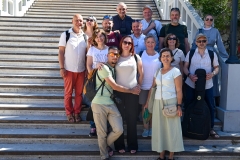 PATRAS46