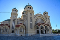 PATRAS47