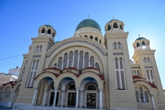 PATRAS48