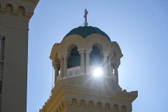 PATRAS49