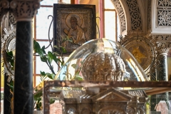 PATRAS51