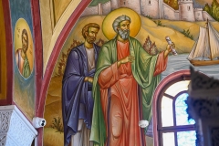 PATRAS52