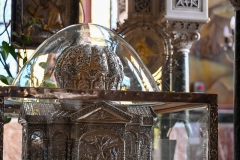 PATRAS54