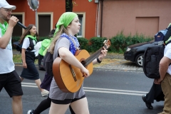 DSC03895