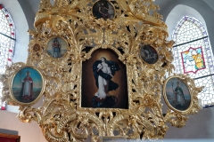 DSC03984