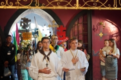 DSC02450 Duży