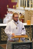 DSC02549 Duży