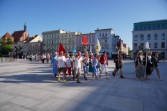 DSC02736 Duży