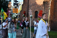 MJA_2410 Duży