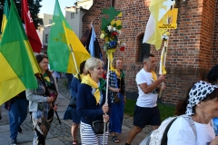 MJA_2413 Duży
