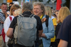 MJA_2467 Duży