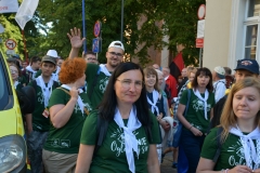 MJA_2472 Duży