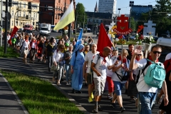 MJA_2479 Duży