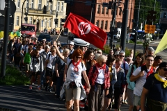 MJA_2481 Duży