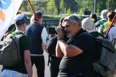 MJA_2488 Duży