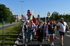 MJA_2491 Duży