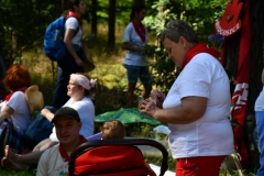 MJA_2500 Duży