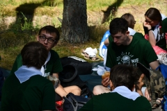 MJA_2501 Duży