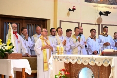 KIEŁCZYGŁÓW JG1
