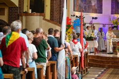 KIEŁCZYGŁÓW JG12