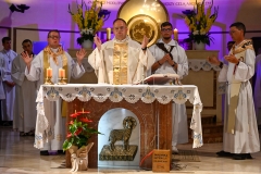 KIEŁCZYGŁÓW JG17