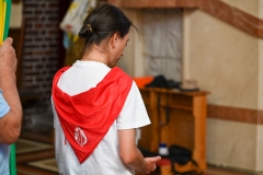 KIEŁCZYGŁÓW JG18