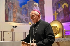 KIEŁCZYGŁÓW JG27
