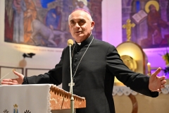 KIEŁCZYGŁÓW JG28
