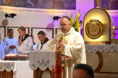 KIEŁCZYGŁÓW JG3