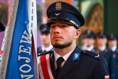 POLICJA13