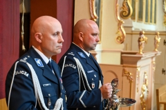 POLICJA14
