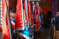 POLICJA15