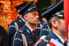 POLICJA16